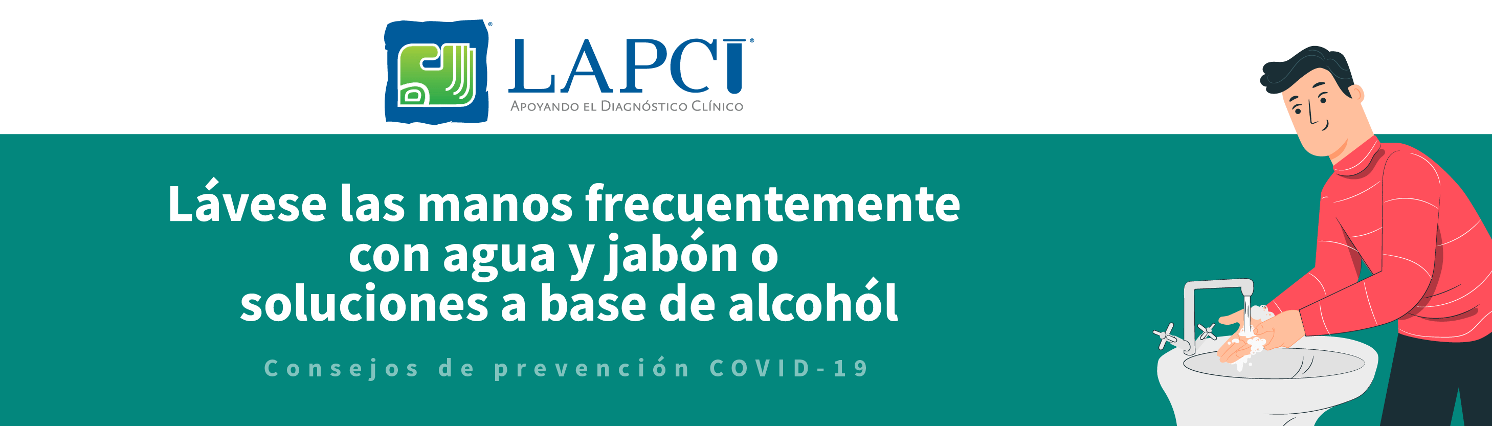 Anuncio Contingencia Covid 2