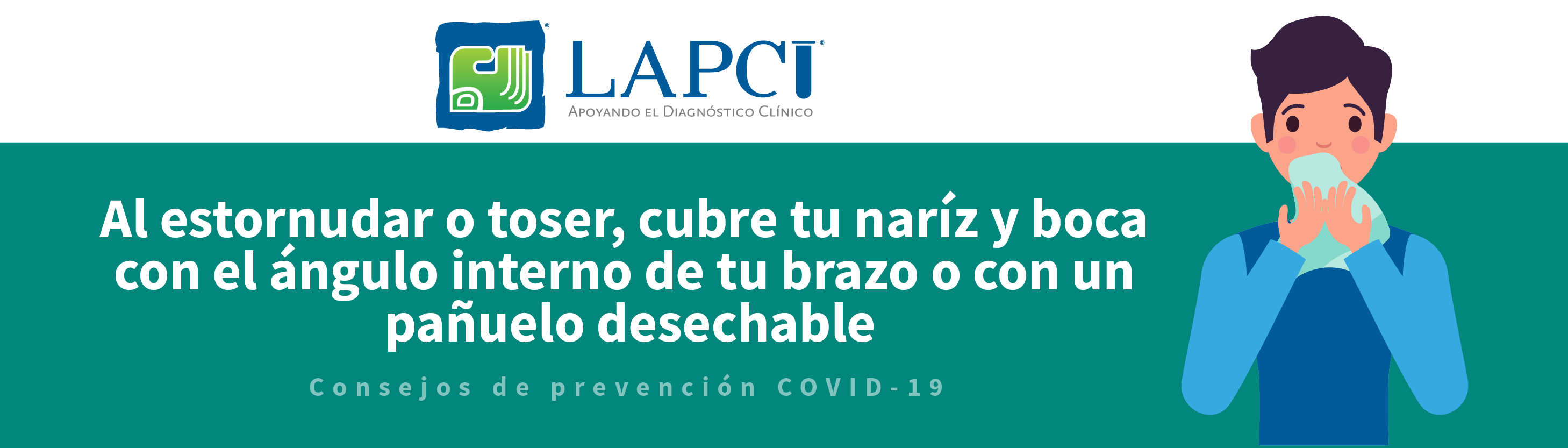 Anuncio Contingencia Covid 3