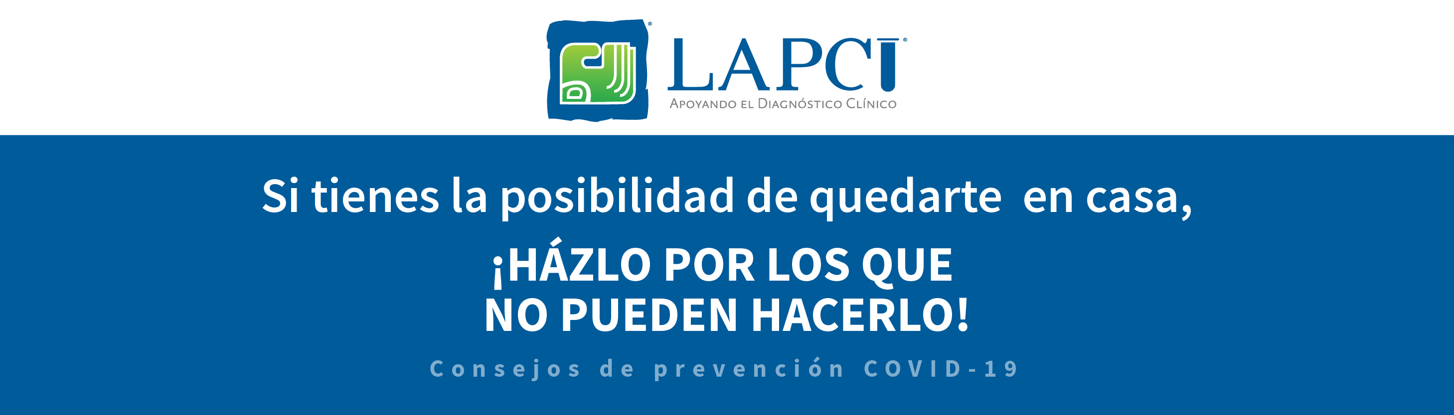 Anuncio Contingencia Covid 4